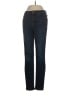 Madewell Blue Jeans Size 25 waist - photo 1
