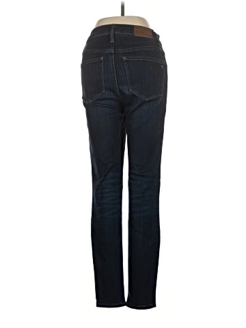 Madewell Jeans (view 2)