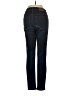 Madewell Blue Jeans Size 25 waist - photo 2