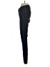 Madewell Blue Jeans Size 25 waist - photo 5
