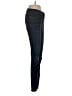 Madewell Blue Jeans Size 25 waist - photo 4