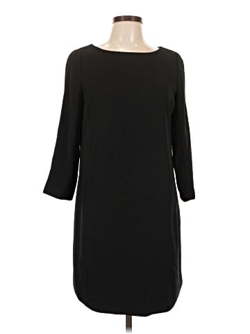 Vince. Casual Dress (view 1)