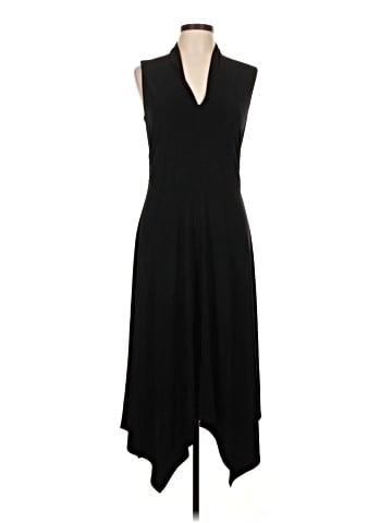 Joseph Ribkoff Cocktail Dress (view 1)