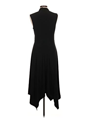 Joseph Ribkoff Cocktail Dress (view 2)