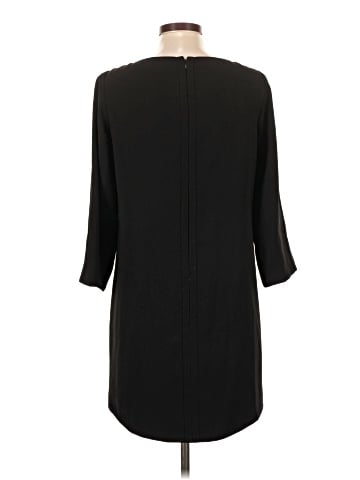 Vince. Casual Dress (view 2)