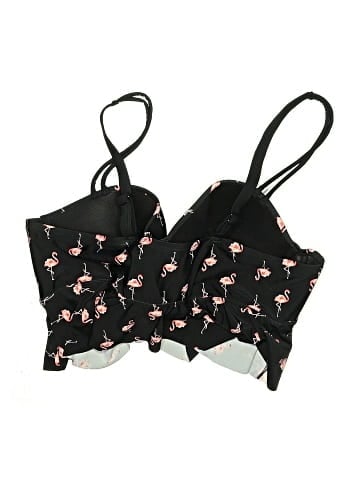 Swim by Cacique Swimsuit Top (view 2)