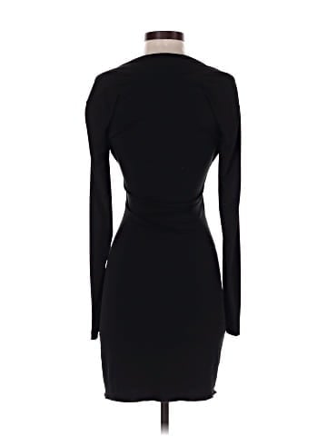 Moda International Cocktail Dress (view 2)