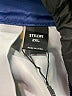 Stylewe Blue Formal Skirt Size 2X - photo 4