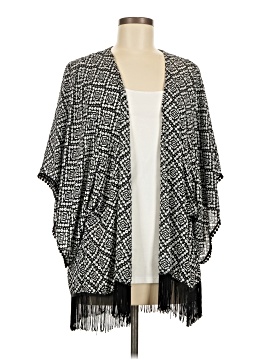 Jennie & Marlis Kimono