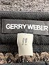 Gerry Weber Chevron-herringbone Black Active Pants Size 28 waist (estimated) - photo 7
