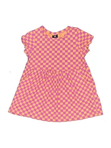 Baby Gap Dress (view 1)