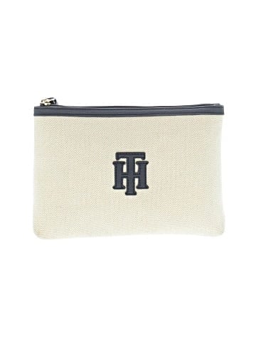 Tommy Hilfiger Wristlet (view 1)