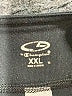 C9 By Champion Black Active Pants Size XXL - photo 3