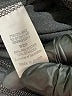 C9 By Champion Black Active Pants Size XXL - photo 4