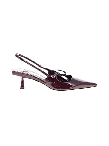 Jimmy Choo Heels (view 1)