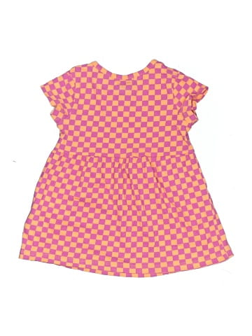 Baby Gap Dress (view 2)