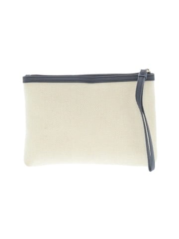 Tommy Hilfiger Wristlet (view 2)