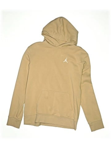 Air Jordan Pullover Hoodie (view 1)