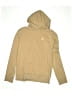 Air Jordan Tan Pullover Hoodie Size XL (youth) - photo 1