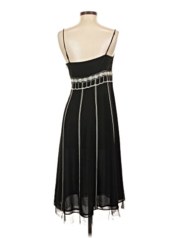 Ann Taylor LOFT Cocktail Dress (view 2)