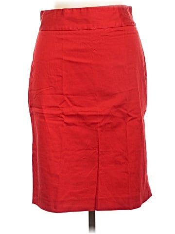 Vivienne Vivienne Tam Casual Skirt (view 1)