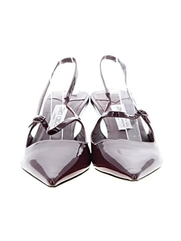 Jimmy Choo Heels (view 2)