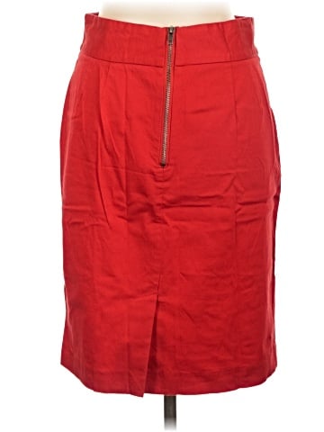 Vivienne Vivienne Tam Casual Skirt (view 2)