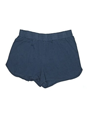 Mighty Fine Shorts (view 1)