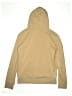 Air Jordan Tan Pullover Hoodie Size XL (youth) - photo 2