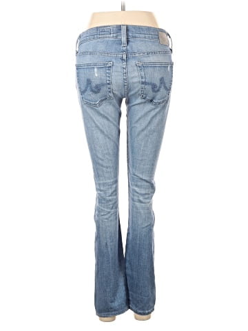 Adriano Goldschmied Jeans (view 2)