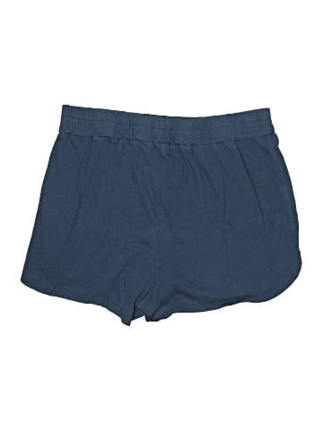 Mighty Fine Shorts (view 2)