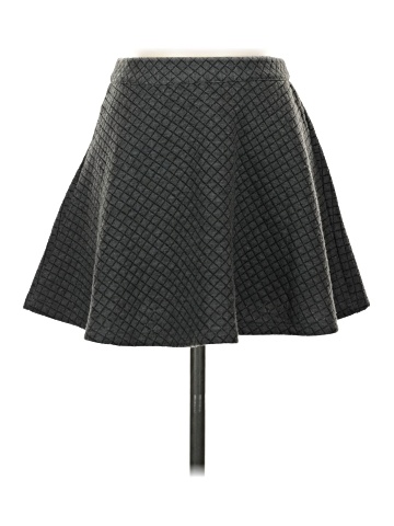 One Clothing Formal Skirt (view 1)