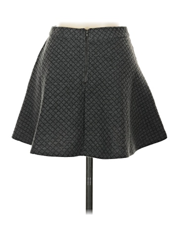 One Clothing Formal Skirt (view 2)