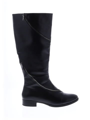 Just Fab Boots (view 1)