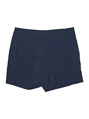 J.Crew Shorts (view 1)