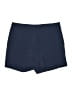 J.Crew Solid Blue Shorts Size 6 - photo 1