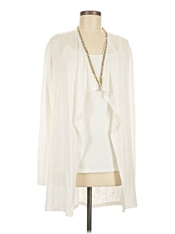 Juicy Couture Cardigan (view 1)