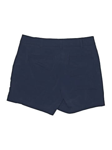 J.Crew Shorts (view 2)