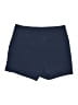 J.Crew Solid Blue Shorts Size 6 - photo 2