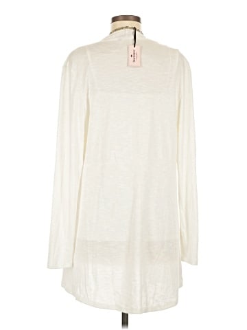 Juicy Couture Cardigan (view 2)