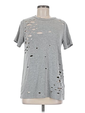 Lani California Short Sleeve T-Shirt (view 1)