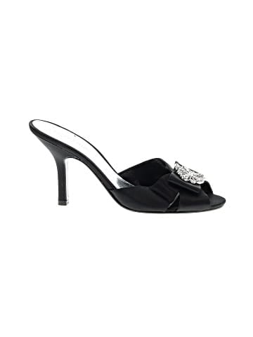 metaphor Sandals (view 1)