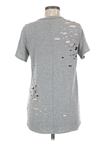 Lani California Short Sleeve T-Shirt (view 2)
