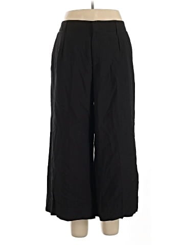 Amber Sun Casual Pants (view 1)