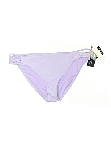 California Waves Swimsuit Bottoms (view 1)
