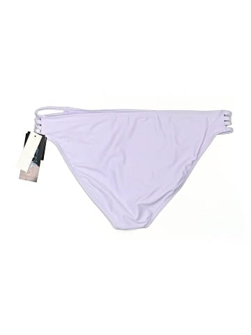 California Waves Swimsuit Bottoms (view 2)