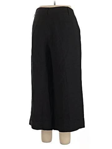 Amber Sun Casual Pants (view 2)