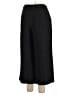 Amber Sun Black Casual Pants Size 16 - photo 2