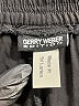 Gerry Weber Black Active Pants Size 28 waist (estimated) - photo 7