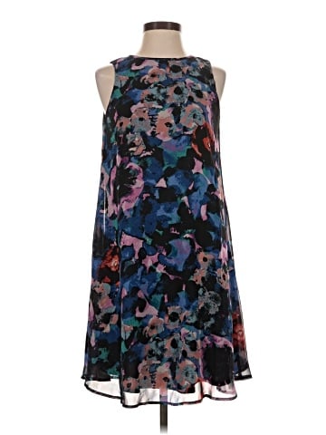 Taylor Cocktail Dress (view 1)